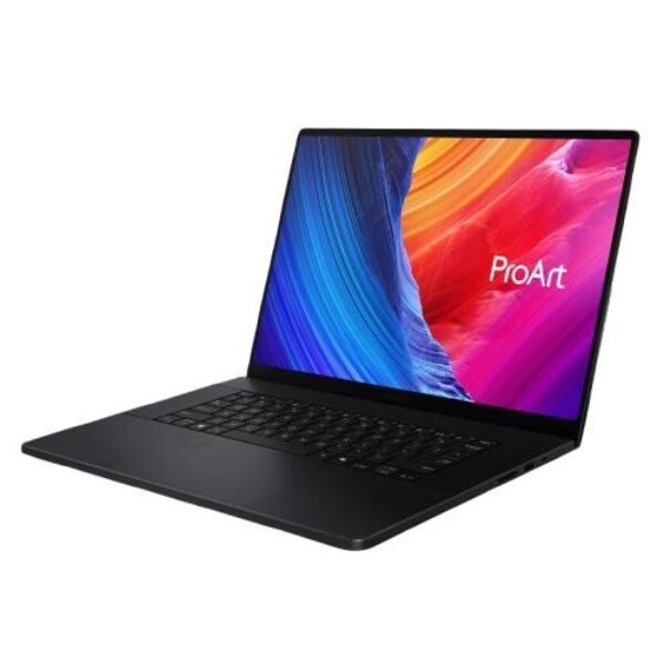 Laptops Asus Business H7606WM-RJ085X 90NB15L1-M005A0 16 pulgadas