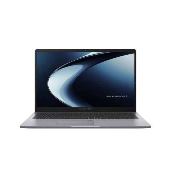 Laptops Asus Business PM1503CDA-R58G512-H2 90NX09D1-M00KS0 15.6 pulgadas