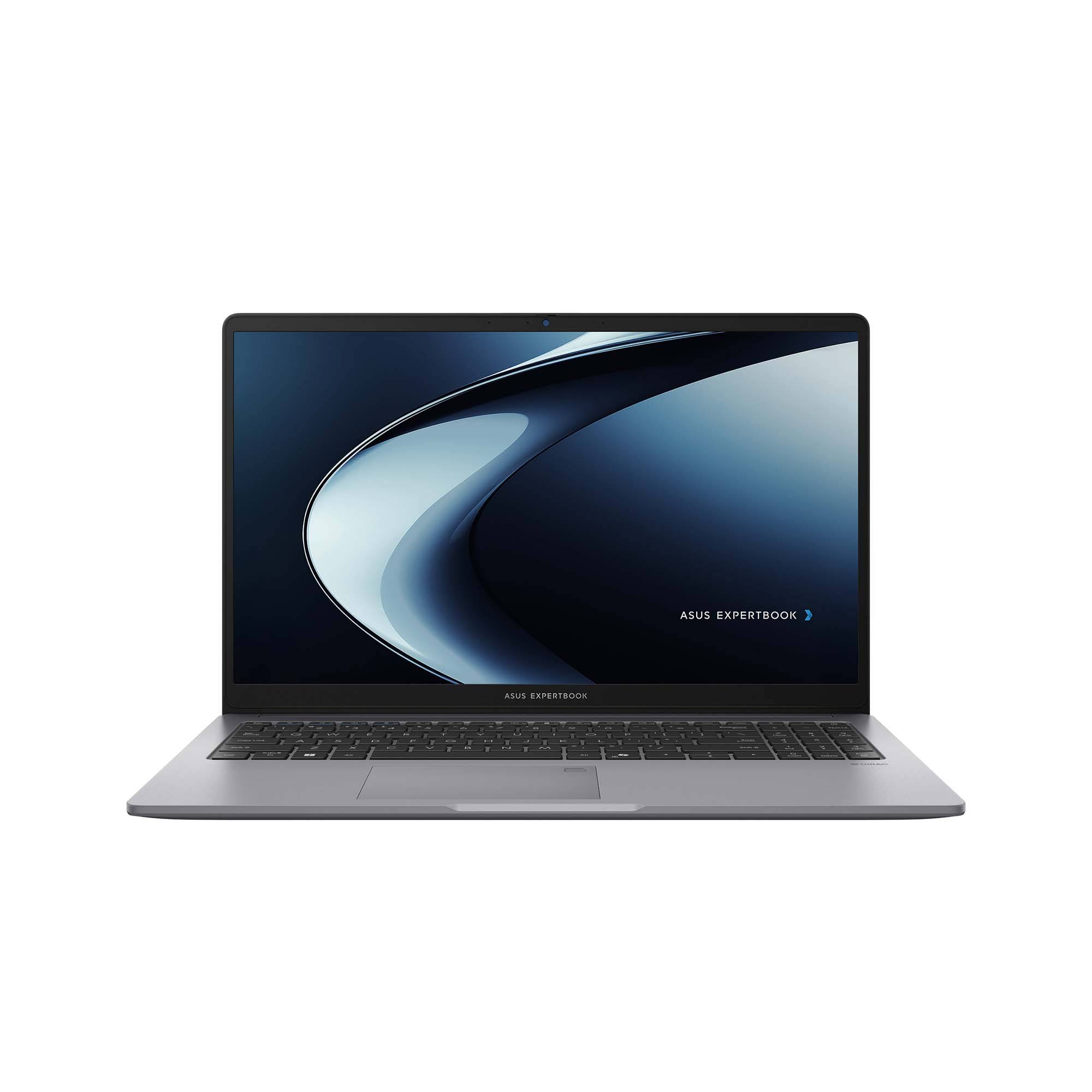 Laptops Asus Business PM1503CDA-R58G512-H2 90NX09D1-M00KS0 15.6 pulgadas