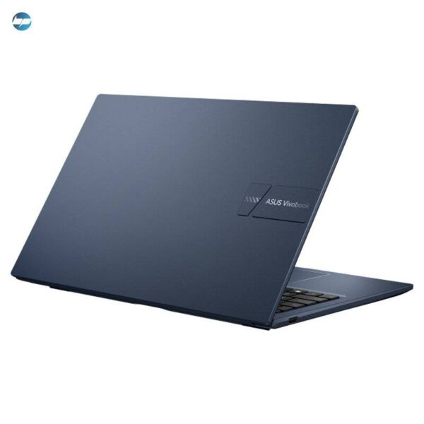 Laptops Asus Business F1504VA-BQ554W 90NB13Y1-M03770 15.6 pulgadas