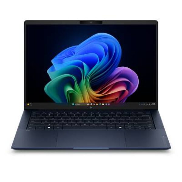 Laptop HP HP EB XG2i D8AD3AT#ABM 1 TB