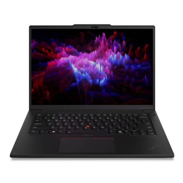 Laptops LENOVO 21QUS05X00 14 Pulgadas