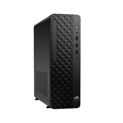 PCs de escritorio HP HP PD2 SFF G2A DD6P7AT#ABM 512 GB