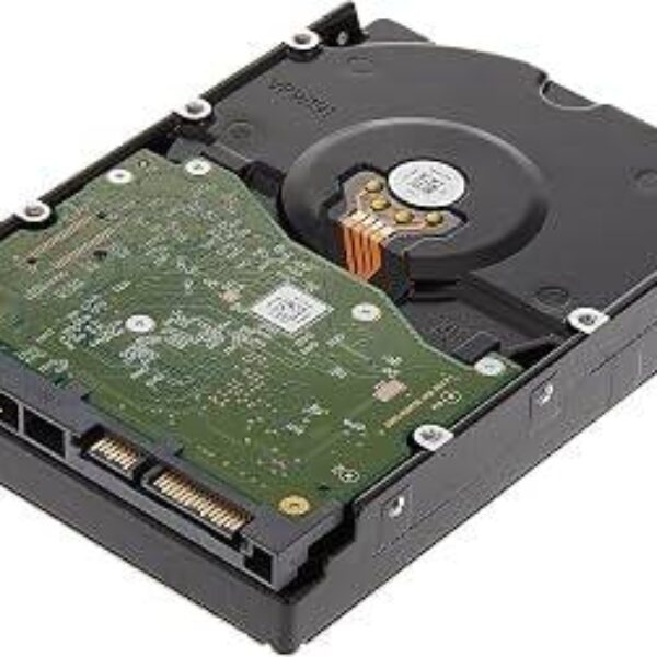 Discos Duros Xfusion 0254Y470 8 TB