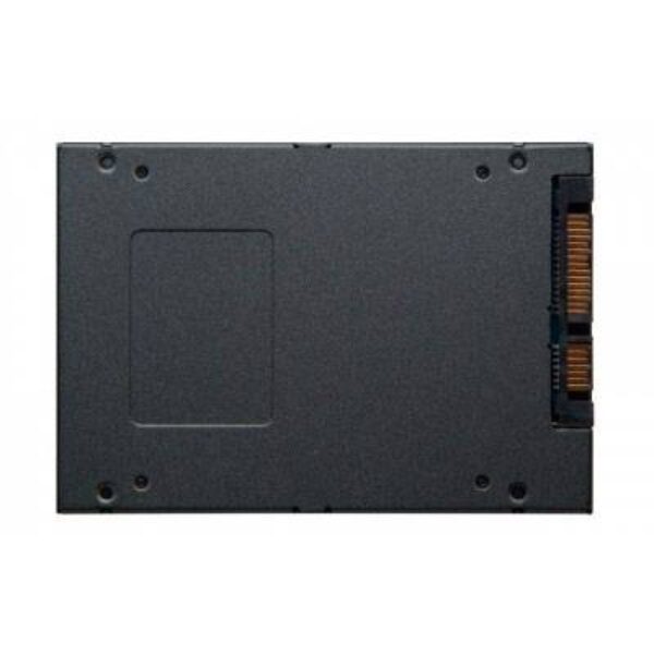 Discos Duros Xfusion 0255Y420 SATA III