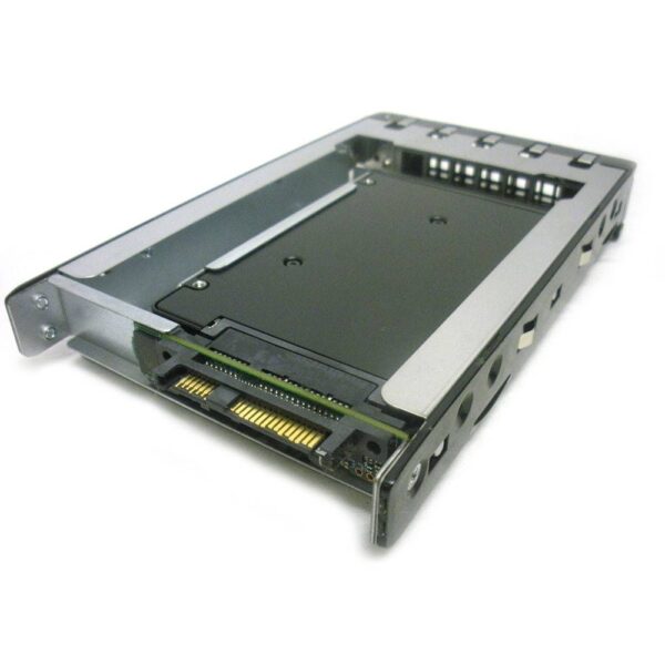 Discos Duros Xfusion 0255Y422 SATA III