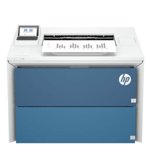 Multifuncionales HP 5501DN A29Z3A 150000 páginas por mes