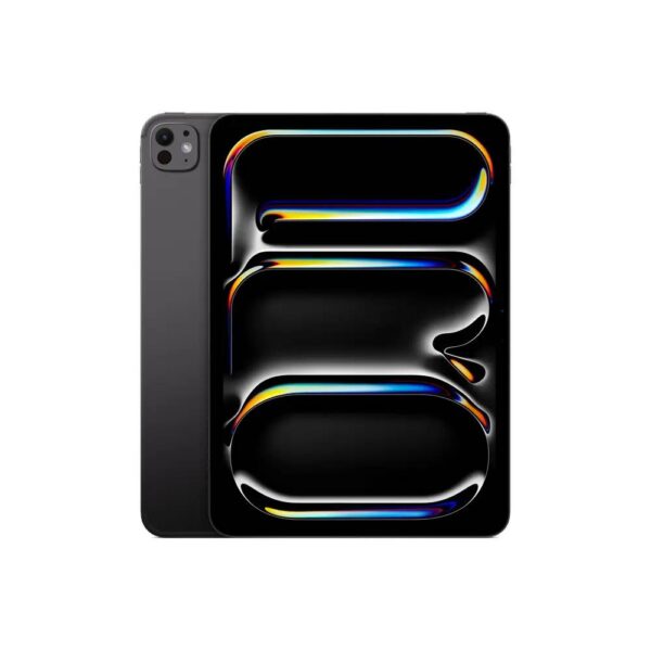 iPad APPLE ME2N4CL/A 256 GB