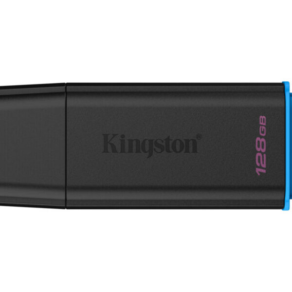 Memorias USB Kingston Technology DTXG2 DTXG2/128GB 128 GB