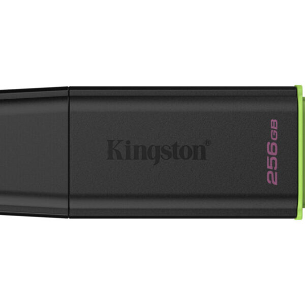 Memorias USB Kingston Technology DTXG2 DTXG2/256GB 256 GB
