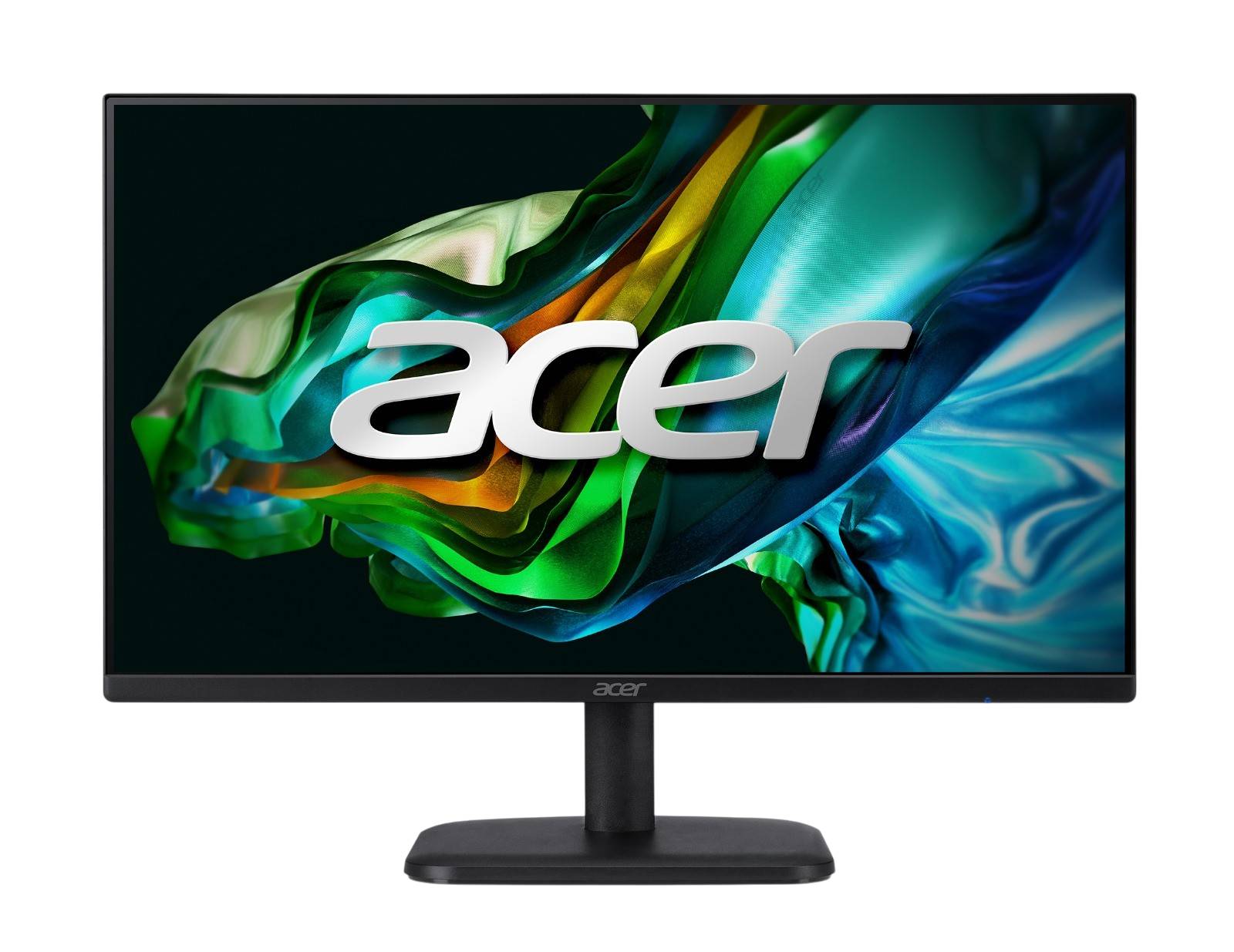 Monitores ACER EK127 UM.HE1AA.005 Negro