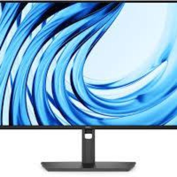 Monitores DELL P2426H 210-BVST Negro