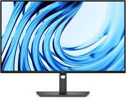 Monitores DELL P2426H 210-BVST Negro