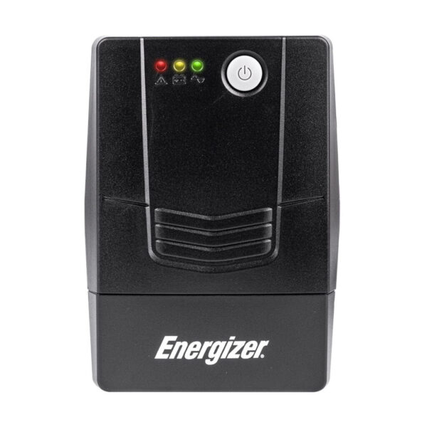 No break Energizer ERENUPS8VA 1000 VA