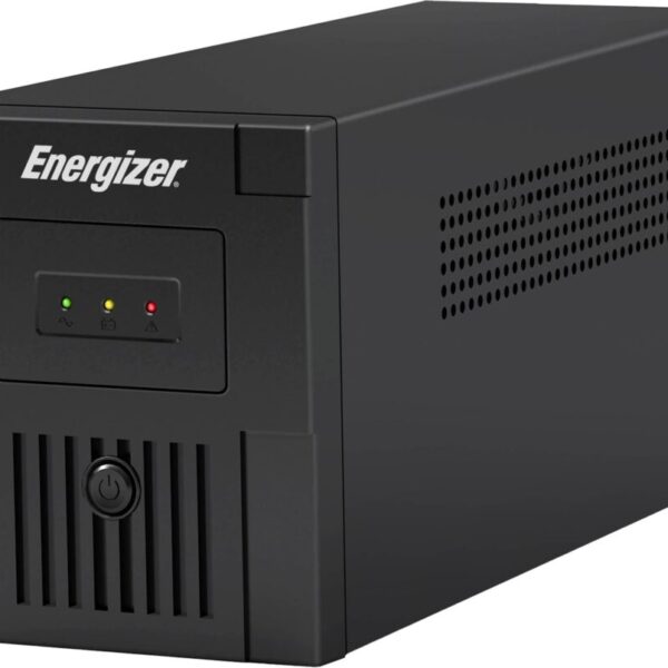 No break Energizer ERENUPS15VA 1500 VA