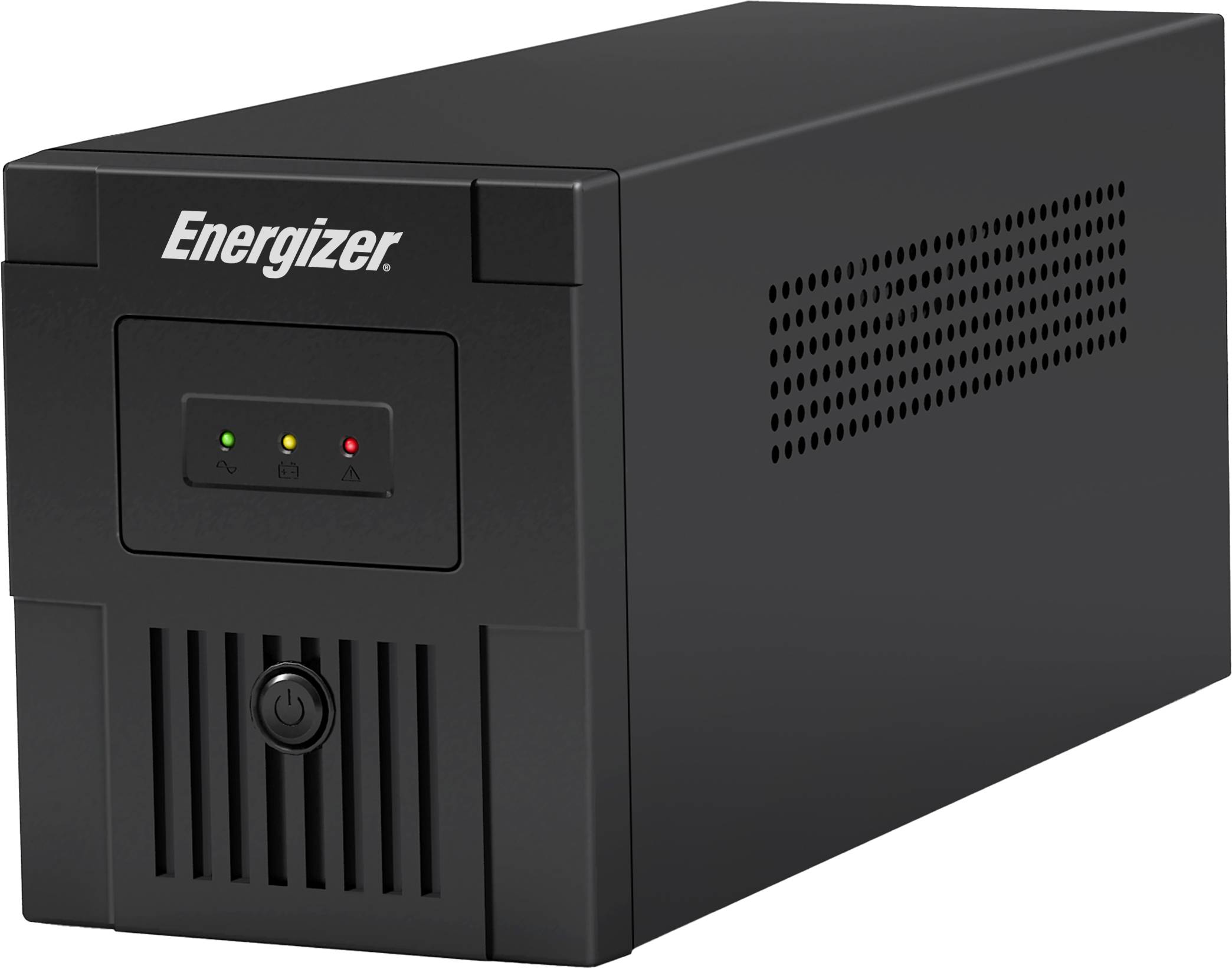 No break Energizer ERENUPS15VA 1500 VA