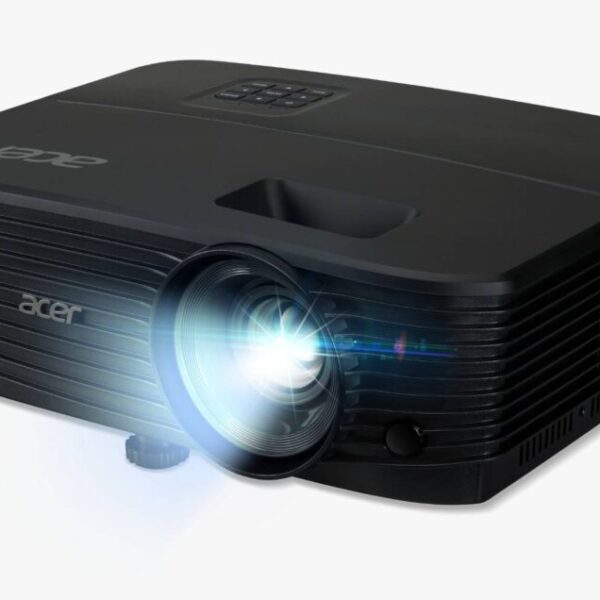 Proyector ACER X1329 4800 lúmenes ANSI