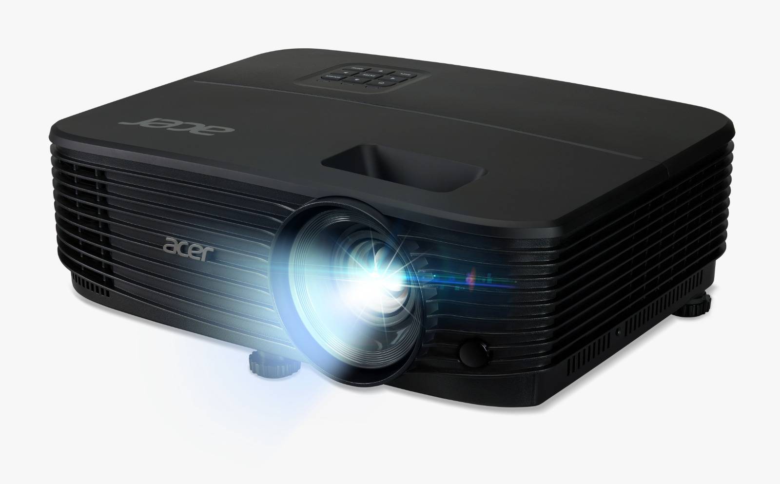 Proyector ACER X1329 4800 lúmenes ANSI