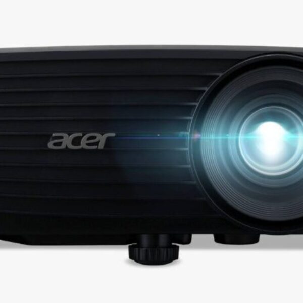Proyector ACER X1229H 4800 lúmenes ANSI