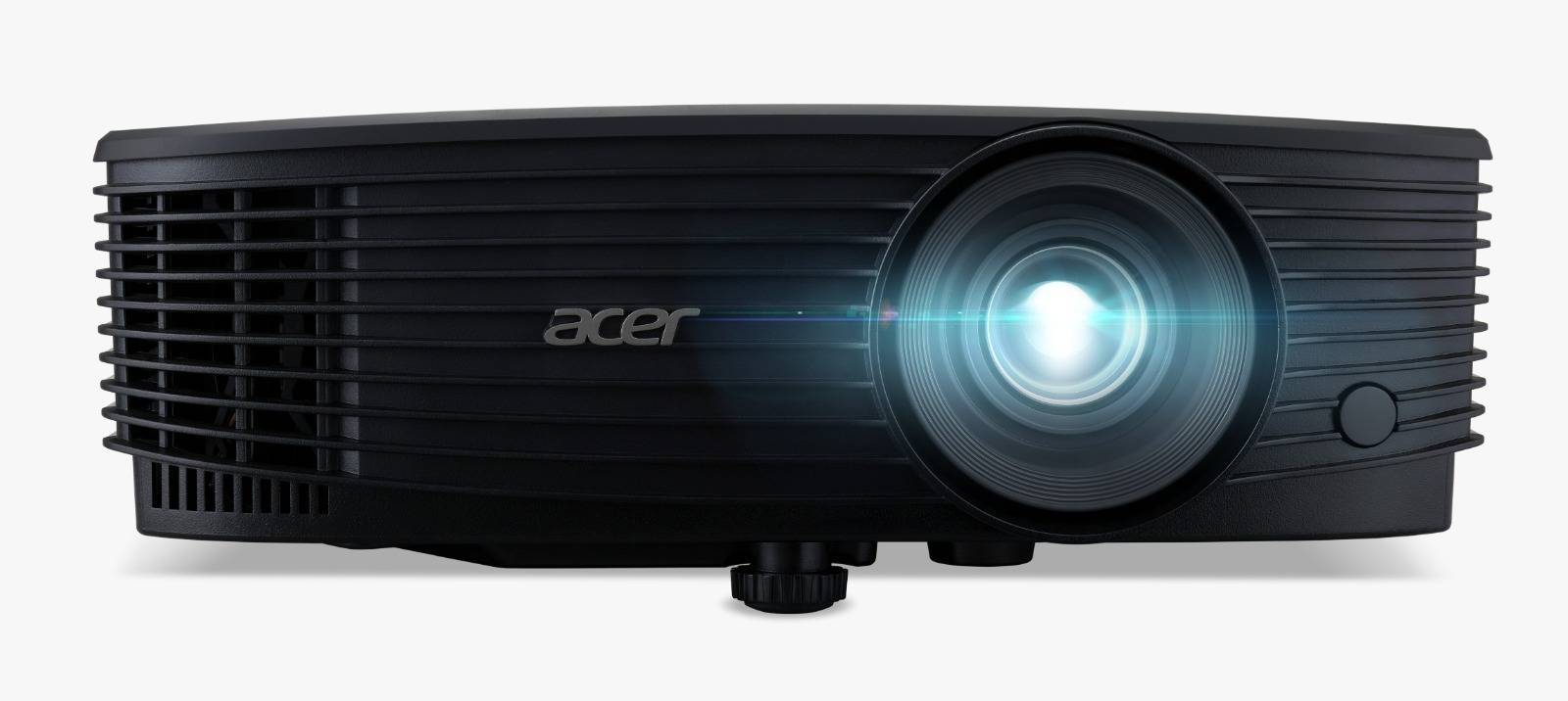 Proyector ACER X1229H 4800 lúmenes ANSI