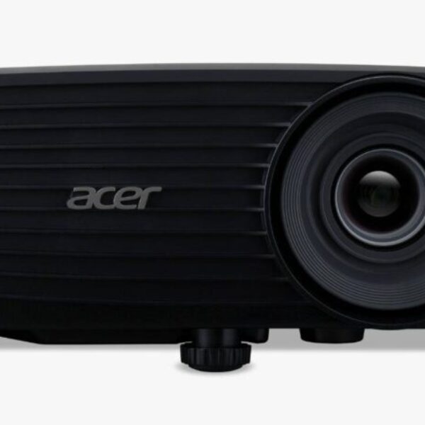 Proyector ACER X1129H X1129H