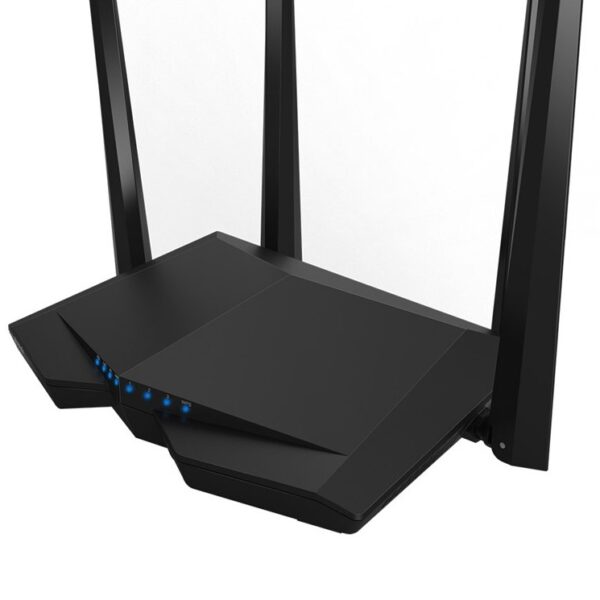 Router TENDA AC6 AC6 4
