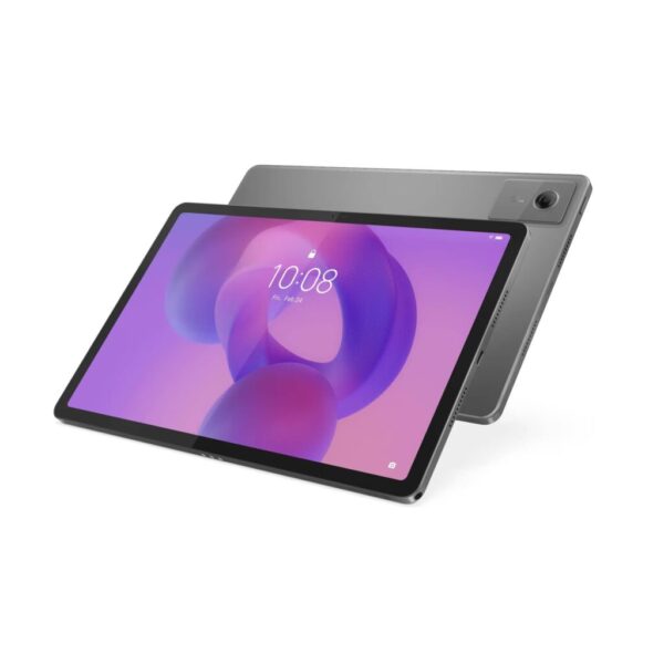 Tabletas LENOVO IDEATAB ZAFM0778MX ZAFM0778MX 128 GB