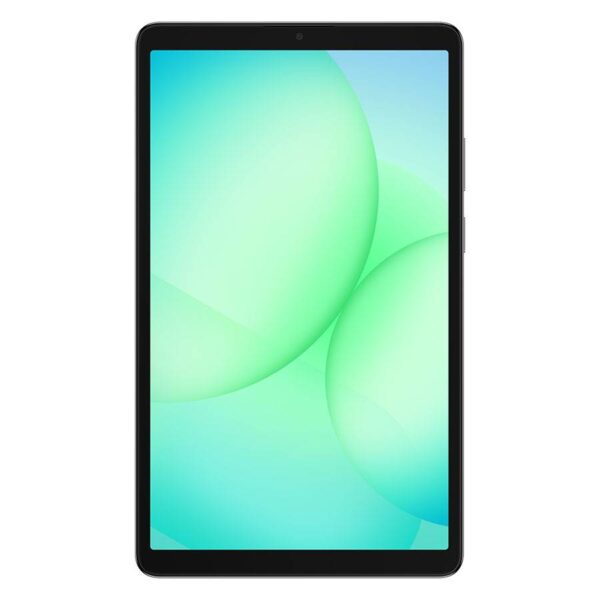 Tabletas SAMSUNG TAB A11 8.7 SM-X133NZAEMXO 8/128 GRIS SM-X133NZAEMXO 128 GB