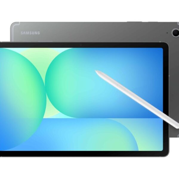 Tabletas SAMSUNG TAB S10 FE 10.9 8/128 SM-X520NZAAMXO SM-X520NZAAMXO 128 GB
