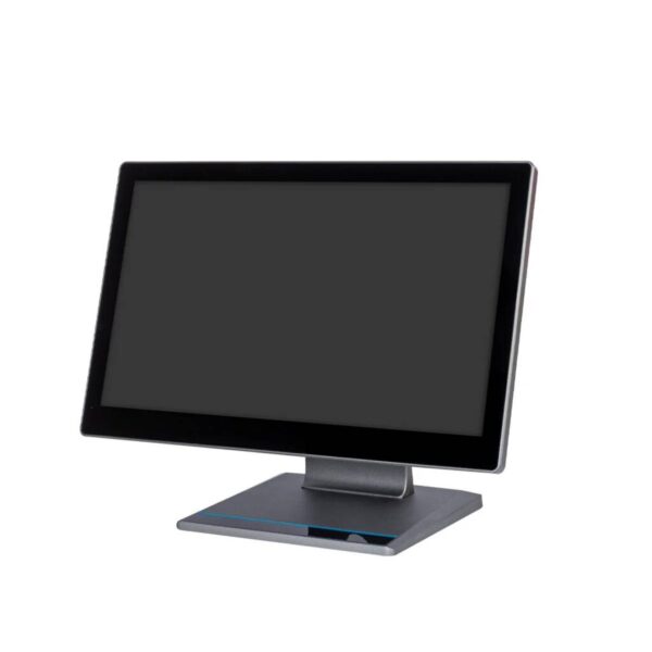 Monitores POS TECHZONE TZPOSA02 15.6 pulgadas