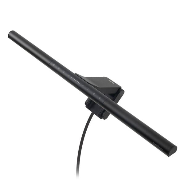 Aros de Luz BENQ SCREENBAR PRO 9H.W4KWT.WS4