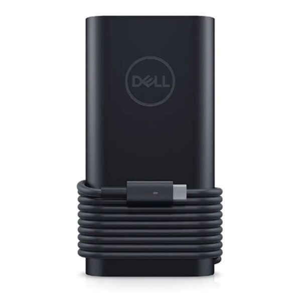 Cargadores DELL YYDXV 450-BFWZ Negro