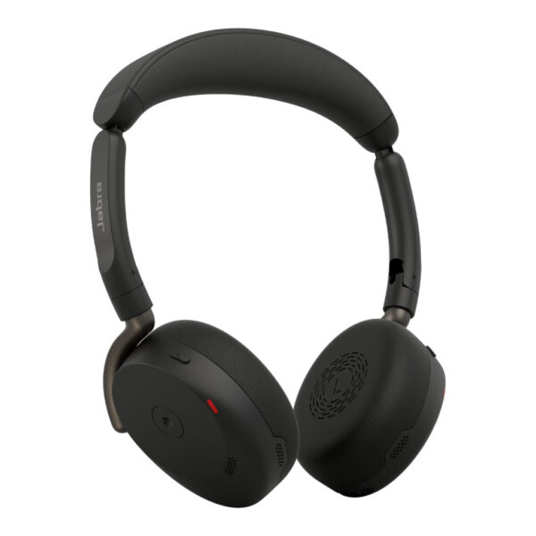 Video Conferencia Jabra 36699-999-899 Negro