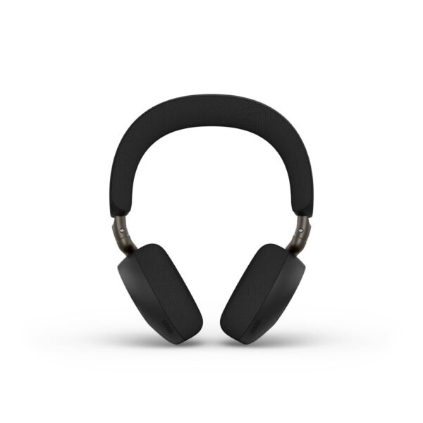 Video Conferencia Jabra 37599-989-889 Negro