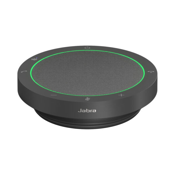 Video Conferencia Jabra 2740-109 Gris