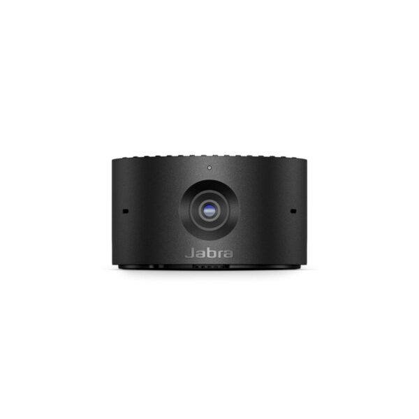 Video Conferencia Jabra 8300-119 Negro