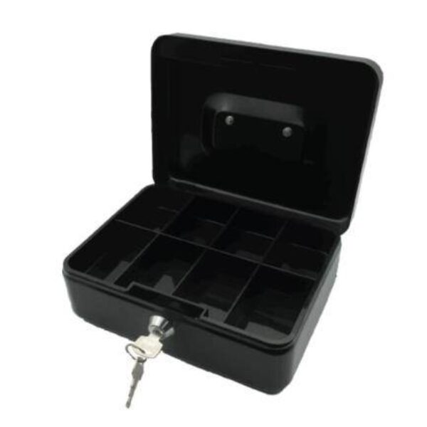 Caja de dinero Nextep NE-160