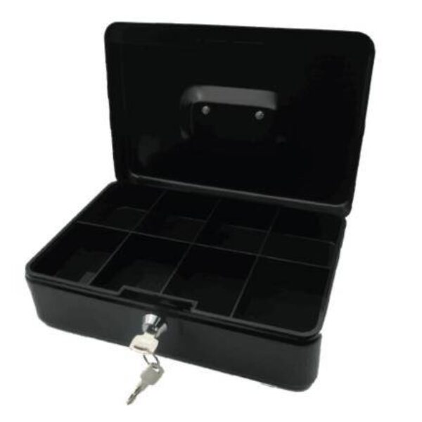 Caja de dinero Nextep NE-161