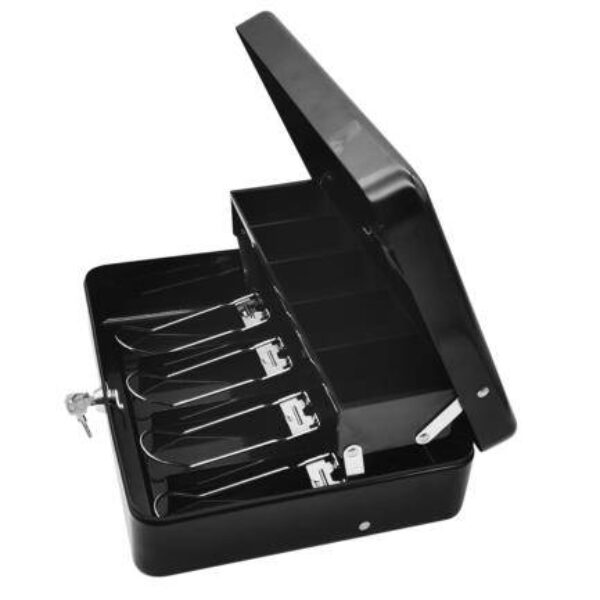 Caja de dinero Nextep NE-160B
