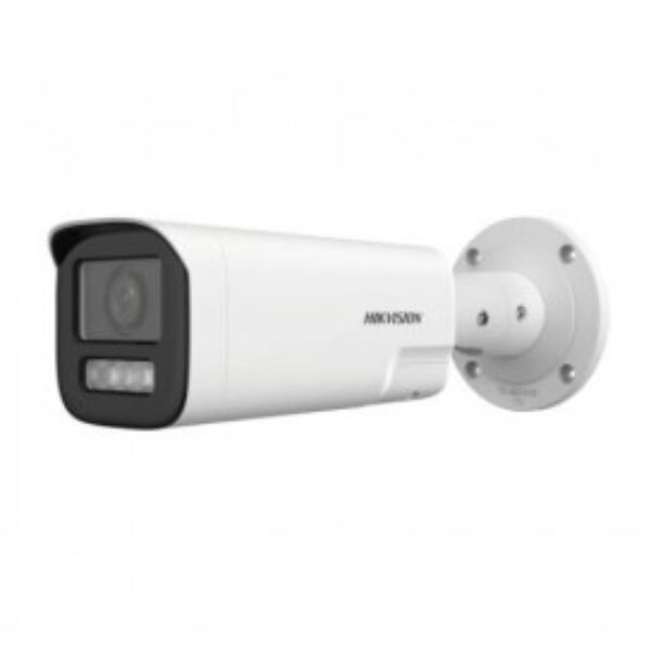 Cámara Bala IP HIKVISION DS-2CD1643G2-LIZSU/SL 2560 x 1440 Pixeles