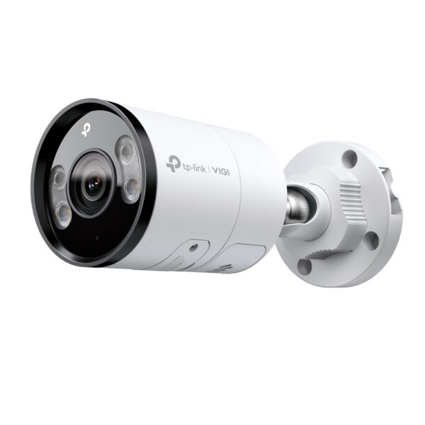 Cámara Bala TP-LINK VIGI C355(2.8MM) Exterior