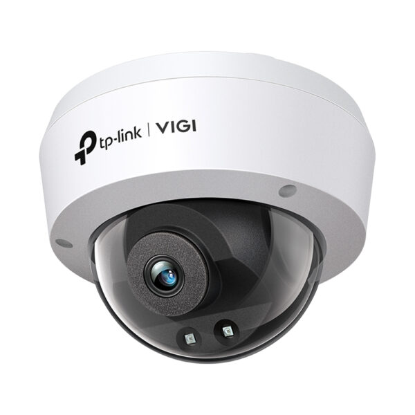 Cámara Domo TP-LINK VIGI C220I(2.8MM) Interior y exterior