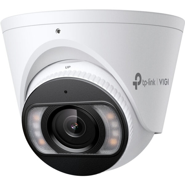 Cámara Turret TP-LINK InSight S485(2.8mm) Exterior