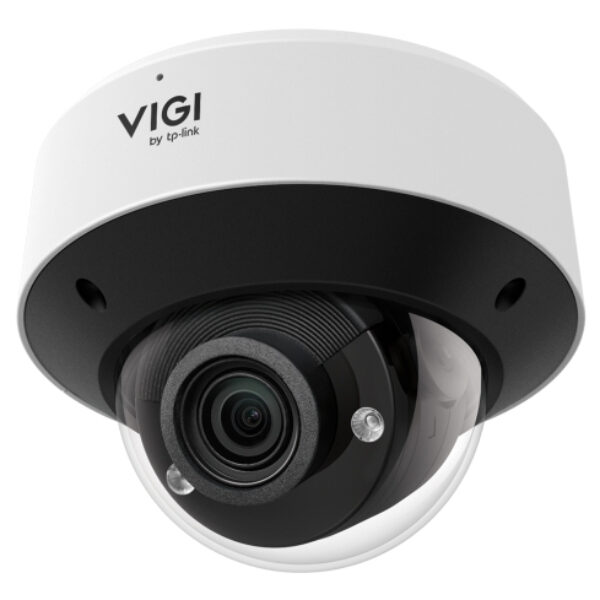 Cámara Domo TP-LINK INSIGHT S245ZI Exterior