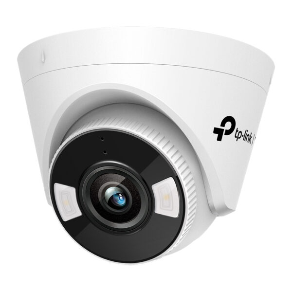 Cámara TP-LINK VIGI C450(2.8mm) Interior