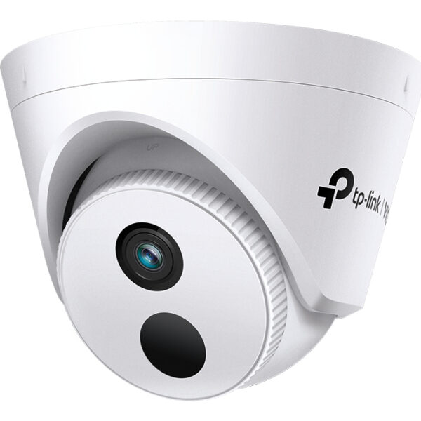Cámara de red TP-LINK VIGI C440I(2.8MM) Interior