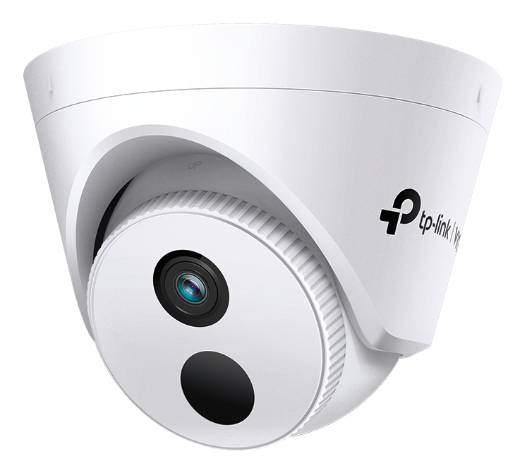 Cámara de red TP-LINK VIGI C440I(2.8MM) Interior