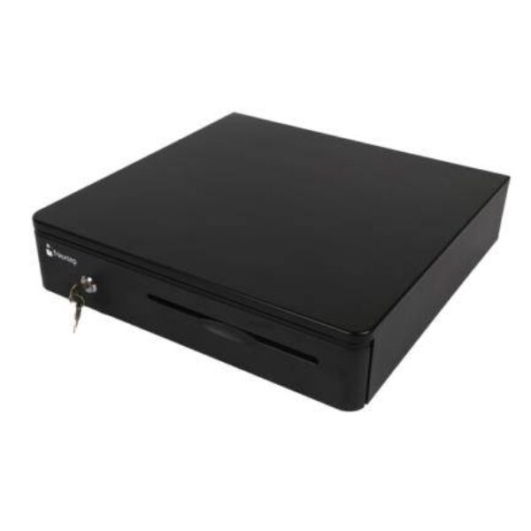 Cajón de dinero Nextep NE-515C