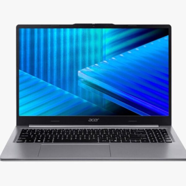 Laptops ACER TMP215-55-G2-55PA NX.BMLAL.001 512 GB SSD