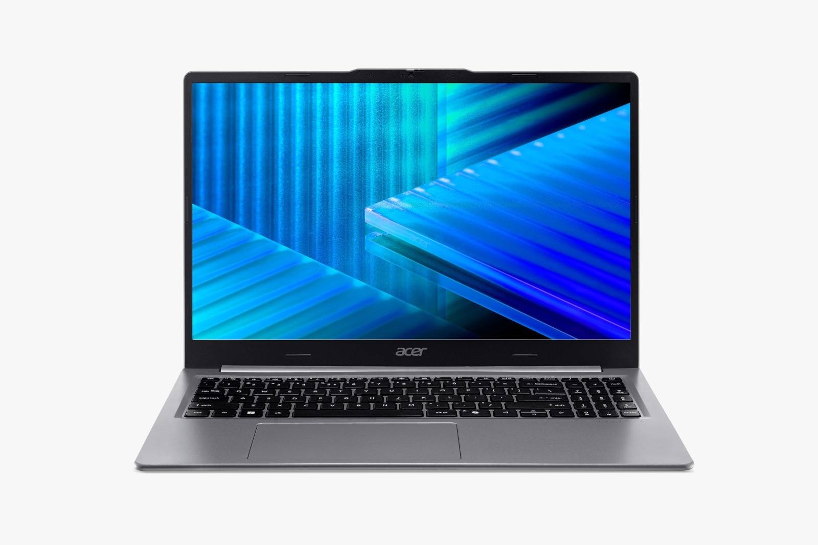Laptops ACER TMP215-55-G2-55PA NX.BMLAL.001 512 GB SSD